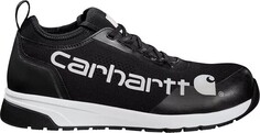 Мужские рабочие туфли Carhartt Force 3" SD