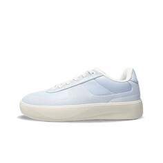 Кроссовки lululemon Cityverse Lifestyle Shoes Men Low-top Light Blue/Beige/Blue, голубой
