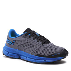 Кроссовки Inov-8 TrailflyUltra G, серый