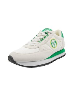 Кроссовки Sergio Tacchini Sneakers VENEZIA, белый