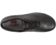 Кроссовки Guardian Non-Slip SAS, черный