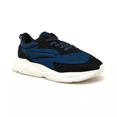 Кроссовки Hugo, синий