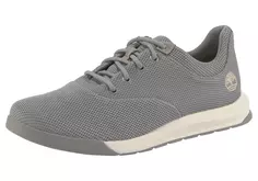 Кроссовки Timberland "Killington Ultra Knit Ox", серый
