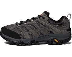 Кроссовки Moab 3 Waterproof Merrell, гранит