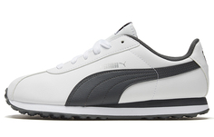 Повседневная обувь Puma Turin Life унисекс