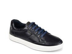 Кроссовки Vance Co. Nelson, темно-синий