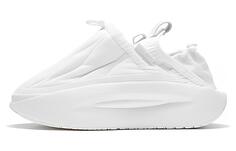 Кроссовки China Li Ning LiNing Lifestyle, белый