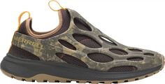 Мужские кроссовки Merrell для бега Hydro