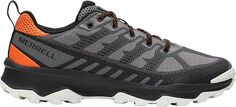 Мужские кроссовки Merrell Speed ​​Eco