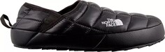 Мужские тапочки The North Face ThermoBall Traction Mule V