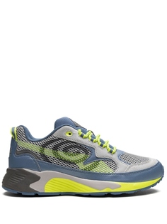 PUMA кроссовки Prevail TRL из коллаборации с Perks and Mini, синий