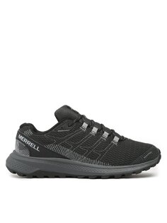 Кроссовки Merrell, черный