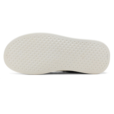 Кроссовки Slazenger Lifestyle Shoes Men High-top, черный