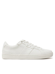 Кроссовки Guess, белый