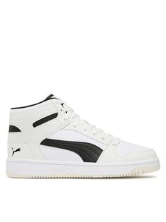 Кроссовки Rebound Layup Sl 369573 Puma, серый