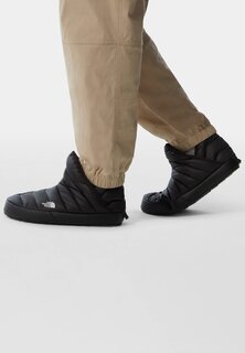 Зимние ботинки Thermoball Traction The North Face
