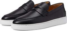 Кроссовки Lawford Magnanni, черный
