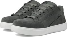 Кроссовки Evolve EH Comp Toe Volcom, серый