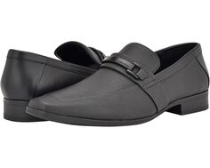 Лоферы Calvin Klein Bind, черный