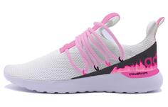 Кроссовки adidas neo Lite Racer 3.0 Lifestyle Shoes Men, розовый