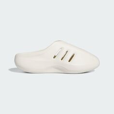 Туфли Adifom IIIInfinity Adidas, цвет Off White/Off White/Off White