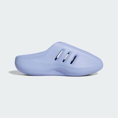 Туфли Adifom IIIInfinity Adidas, цвет Blue Spark/Blue Spark/Blue Spark