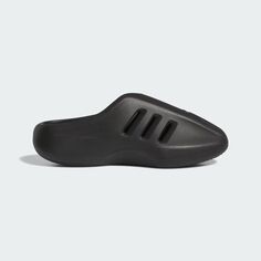 Туфли Adifom IIIInfinity Adidas, цвет Core Black/Core Black/Core Black