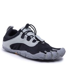 Кроссовки Vibram Fivefingers V-RunRetro, черный