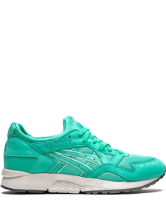 ASICS кроссовки Gel-lyte 5, зеленый