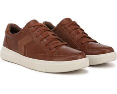 Кроссовки Dr. Scholls Madison, цвет Dark Tan