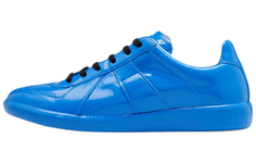 Кроссовки мужские Maison Margiela, синий