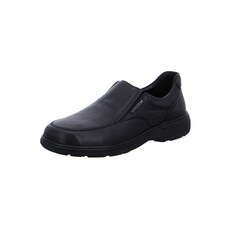 Туфли MEPHISTO Classic Flats, черный