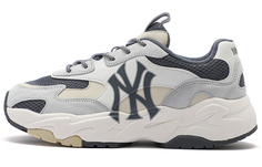 Массивные кроссовки MLB унисекс