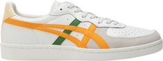 Кроссовки GSM Cream Citrus, кремовый Onitsuka Tiger