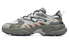 Мужская обувь FILA Fern Lifestyle, Taupe