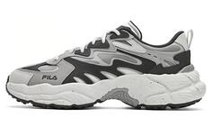 Мужская обувь FILA Fern Lifestyle, Jet-black gray