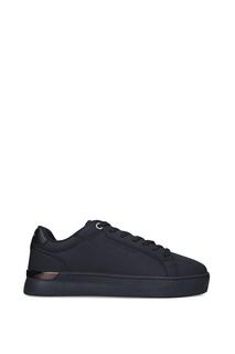 Кроссовки Keon Trainers KG Kurt Geiger, черный