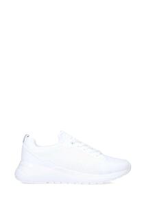 Кроссовки Keegan 2 Trainers KG Kurt Geiger, белый