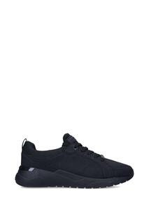 Кроссовки Keegan 2 Trainers KG Kurt Geiger, черный
