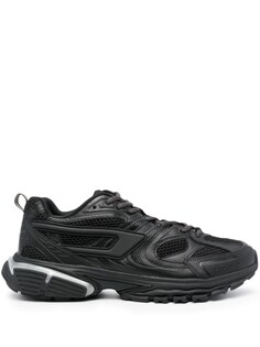 Кроссовки Diesel S-Serendipity Pro-X1, черный
