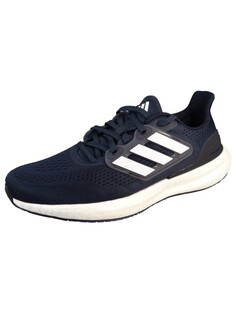Туфли на шнуровке adidas Performance
