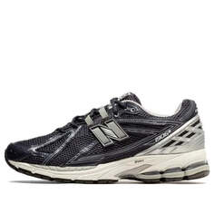 Кроссовки 1906р New Balance, черный