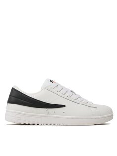 Кроссовки Highflyer L Fila, черный