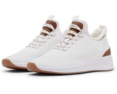 Кроссовки Steve Madden Sakkai, кремовый
