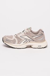 Кроссовки Premier Road Plus VI Reebok, серый