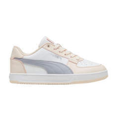 Кроссовки Puma Caven 2.0, розовый
