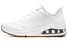 Мужская обувь Skechers Lifestyle