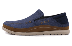 Мужская обувь Crocs Lifestyle