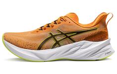 Кроссовки Asics Novablast 3 Men, оранжевый