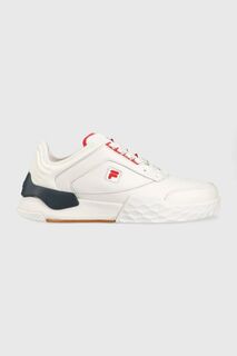 Кроссовки MODERN Fila, белый